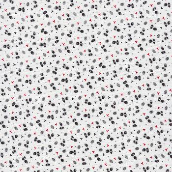 fabric_image