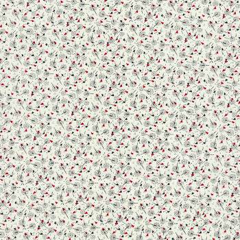 fabric_image