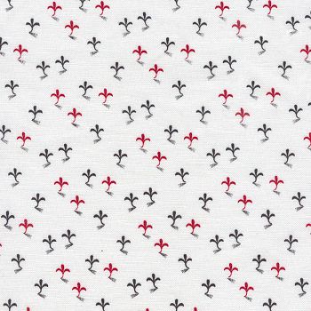 fabric_image