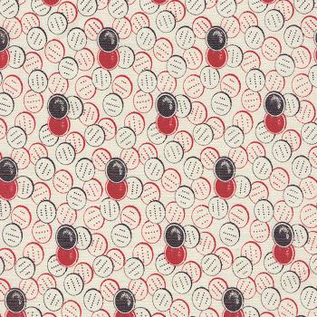 fabric_image