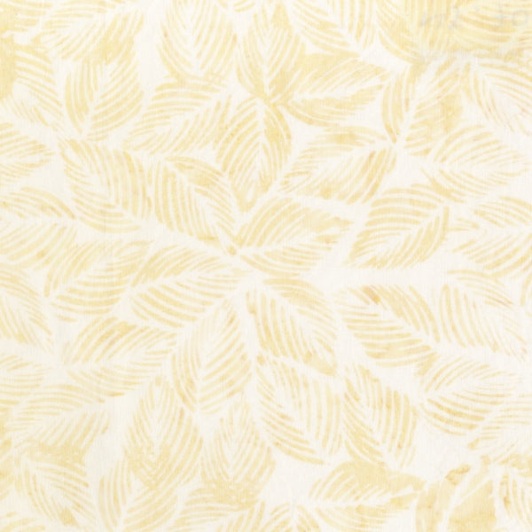fabric_image