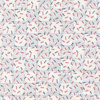 fabric_image