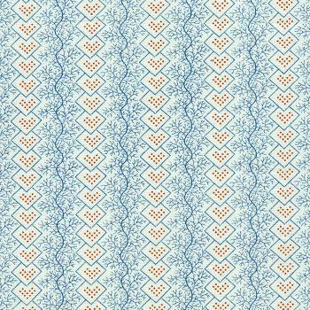 fabric_image