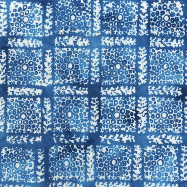 fabric_image