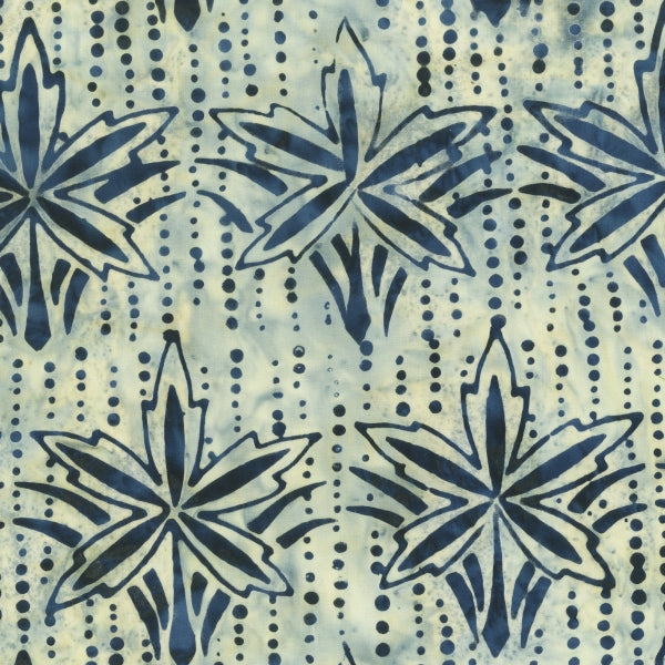 fabric_image