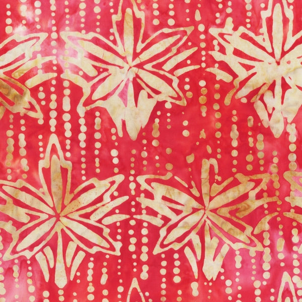 fabric_image