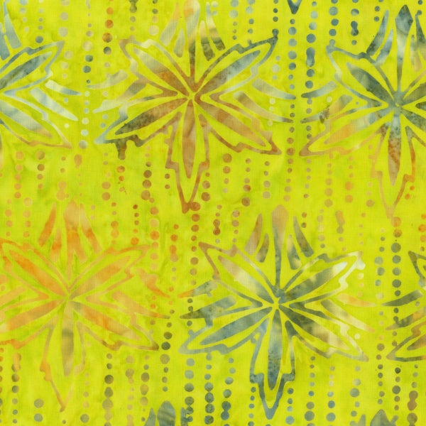 fabric_image