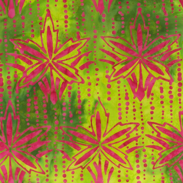 fabric_image