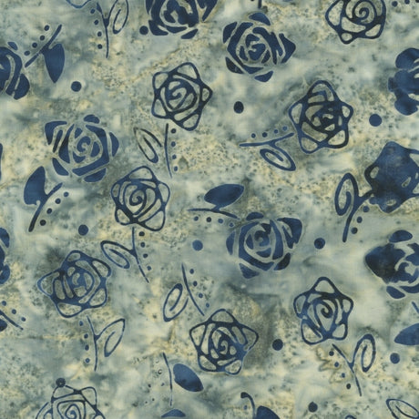 fabric_image
