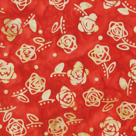 fabric_image
