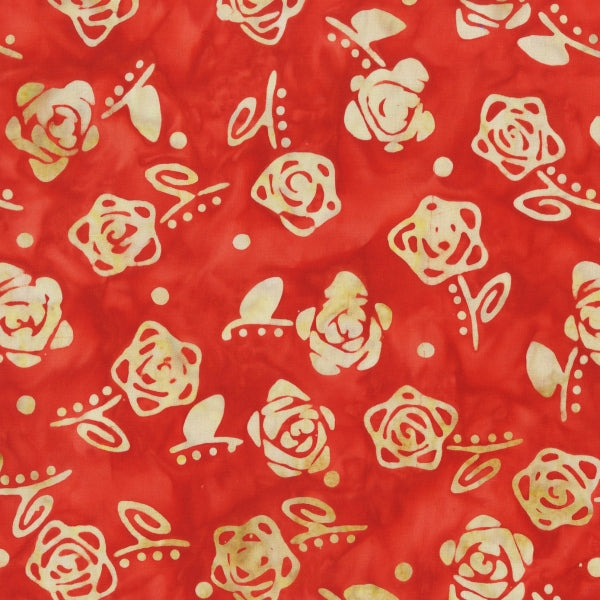 fabric_image