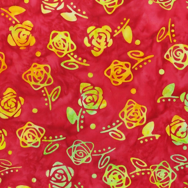fabric_image