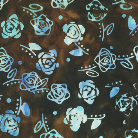 fabric_image