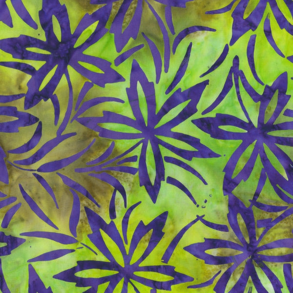 fabric_image