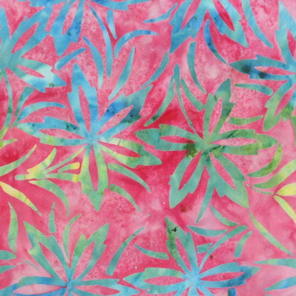 fabric_image