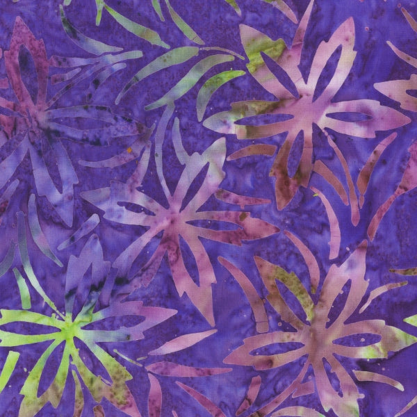 fabric_image