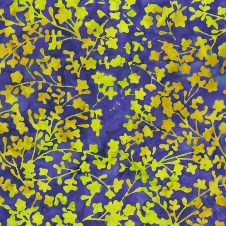 fabric_image