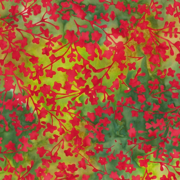 fabric_image