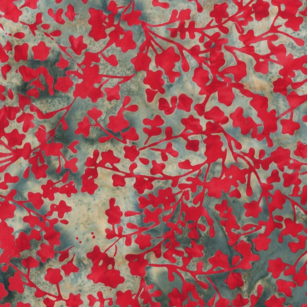 fabric_image
