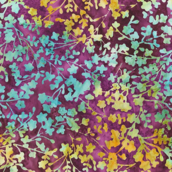 fabric_image