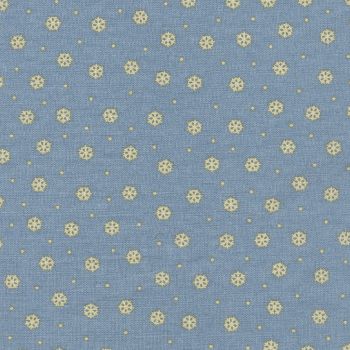 fabric_image
