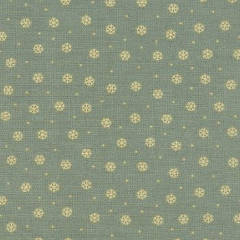 fabric_image