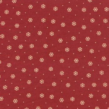 fabric_image