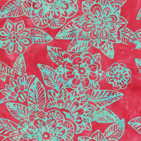 fabric_image