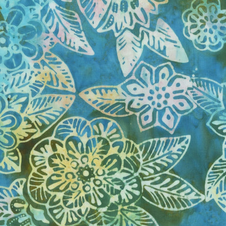 fabric_image