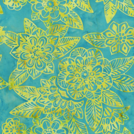 fabric_image