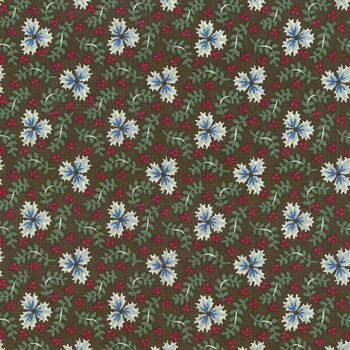fabric_image