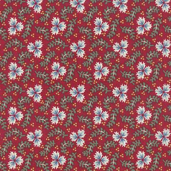 fabric_image