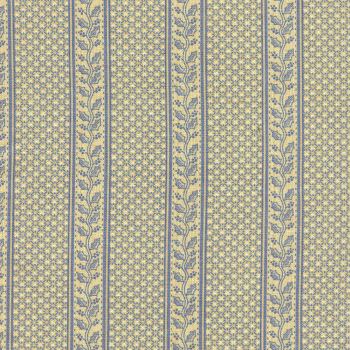 fabric_image