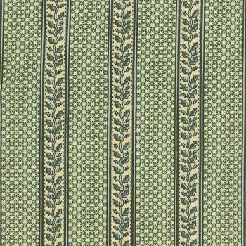 fabric_image