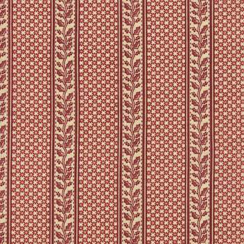 fabric_image