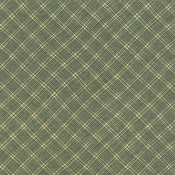 fabric_image