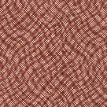 fabric_image
