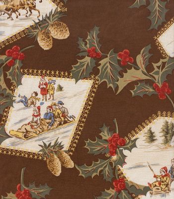 fabric_image