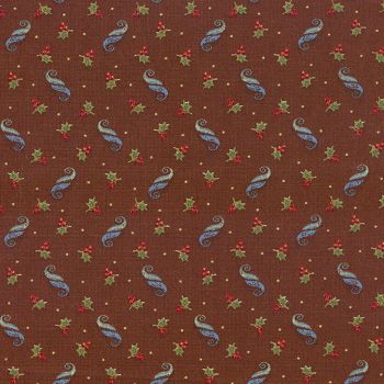 fabric_image