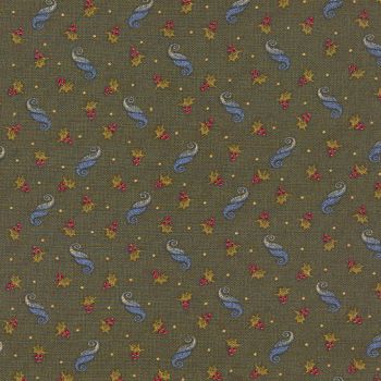 fabric_image