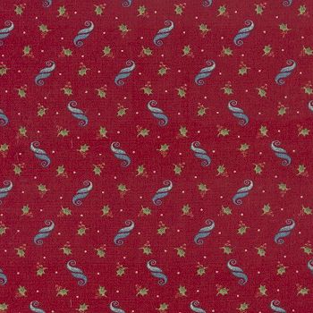 fabric_image