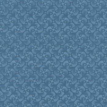 fabric_image