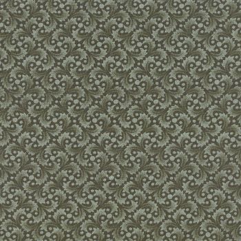 fabric_image