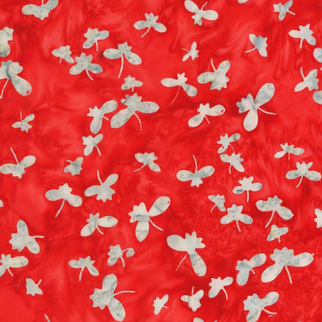 fabric_image