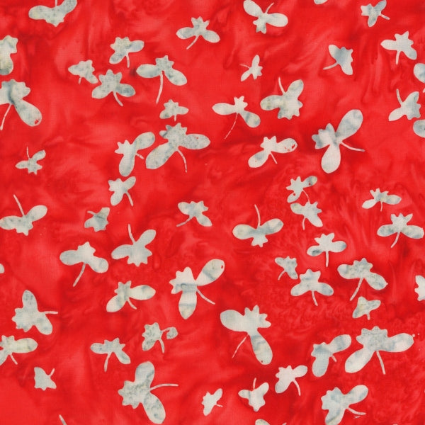 fabric_image