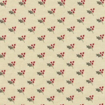fabric_image