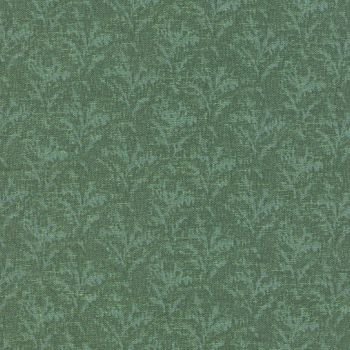 fabric_image