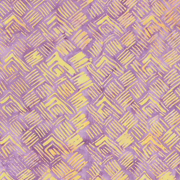 20226Q-X-1-015Ud00000GS4ViIAL.jpg