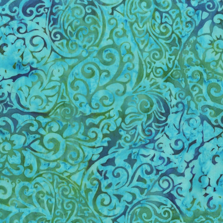 fabric_image