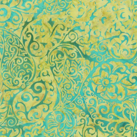 fabric_image